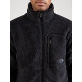 The North Face Jopa iz flisa 'EXTREME PILE' črna | Shoptok.si