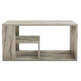 Hanah home sto za dnevnu sobu eros freesia marble | ePonuda.com
