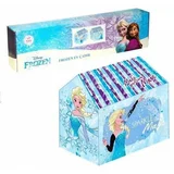 štor frozen (595102)