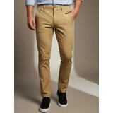 Sinsay Chino slim hlače | shoptok.hr
