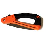 Ramda GW-J035A Voćarska i Vinogradska Pila 180mm | shoptok.hr