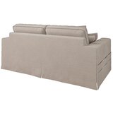 Ropez Bež sofa 196 cm Nora – | shoptok.hr