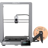 Creality Ender 3 V3 Plus Cene