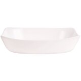 Luminarc SMART CUISINE PEKAČ 30x22 P8332, 1 KOS, (22153381) | Shoptok.si