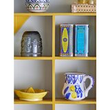 Bloomingville Skodelica iz kamenine 510 ml Maxima – | Shoptok.si