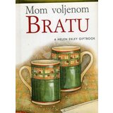 Valera Pam Brown - Mom voljenom bratu Cene