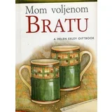 Pam Brown - Mom voljenom bratu