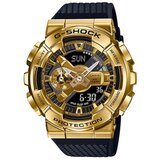 Casio g-shock muški sat ( GM-110G-1A9 ) Cene