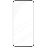 INF Zaščita zaslona iz kaljenega stekla Xiaomi Xiaomi 14, (21562130) Cene
