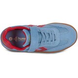 Hummel Nizke superge VM78 CPH JR Modra | Shoptok.si