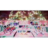 Square Enix Balan Wonderworld /PS5 | Eponuda.ba