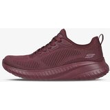 Skechers ženske patike BOBS SQUAD CHAOS