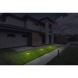 Globo Spoljna solarna lampa 1XLED 36417 | Eponuda.com