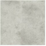 Cersanit Pločica za terasu Metropolis (59,3 x 59,3 x 2 cm, Light Grey, Mat) Cijene