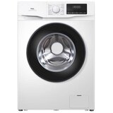  Pralni stroj tcl FF0612WB0, 6kg, b cene