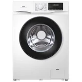 pralni stroj tcl FF0612WB0, 6kg, b