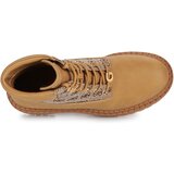 Guess Polškornji LEADS Kostanjeva | Shoptok.si