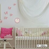  Dječje svjetiljke - Cathy | shoptok.hr