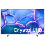 TV SAMSUNG 43" Crystal UHD 4K Tizen UE43U7022FKXXH | Eponuda.ba