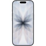 Apple iphone 17, 256 gb, super retina xdr oled 6.3” – iphone 17 256GB white Cijene