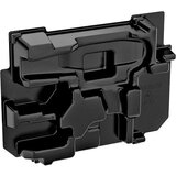 Makita unutrašnji uložak za makpac 2 kofer (838267-8) | ePonuda.com