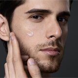 Shiseido Men Total Revitalizer cream | Eponuda.ba