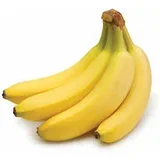 Banane 1kg