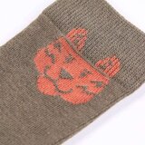  Dječje čarape 5 pari EU 30 - 34 | shoptok.hr