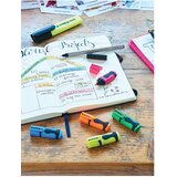 Signir MINI 1-3MM PK100 EDDING SORTIRANO | Shoptok.si