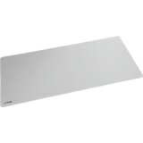 Trust Podloge za miša GXT759W XXLbela | ePonuda.com