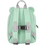 Trixie Nahrbtniki MISTER POLAR BEAR Modra | Shoptok.si