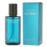 Davidoff - COOL WATER edt vapo 40 ml | shoptok.hr