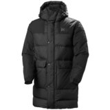 Helly Hansen 53527990 sarena Cijene