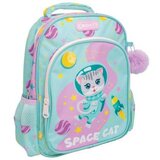 Fokus Connect CONNECT Ranac predškolski Space Cat 58199 Cene
