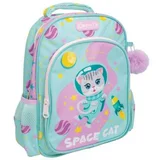 CONNECT Ranac predškolski Space Cat 58199