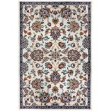 Hanse Home Preproga 140x200 cm Orient Caracci - Hanse Home Cene