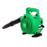 duvač benzinski BL260 EST26002
