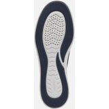Geox Dark blue men's sneakers Baltmoore - Men's | shoptok.hr