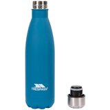 Trespass Cerro Thermos Bottle | Shoptok.si