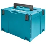 MAKPAC Gr.4 Werkzeugkoffer Makpac Type 4 395X295X315Mm