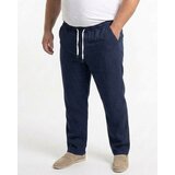 La Force Grande Lanene pantalone DV 398 - Teget | Eponuda.com