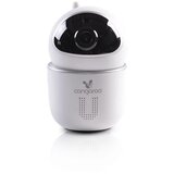 Cangaroo Wi-Fi Lan kamera za bebe Hype Cene