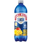 Knjaz Miloš Eliksir gazirana voda mango 700ml Cene