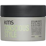 KMS Consciousstyle Styling Putty pasta za stiliziranje za dugotrajni efekt 75 ml Cijene