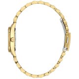 Bigotti ručni sat BG.1.10724-7 | shoptok.hr