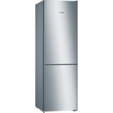 Bosch kombinirani hladnjak KGN36VLED Cijene