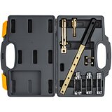 Powermat izvlačač opruga ventila 8/16/24V ventili PM-SSZA-3T | shoptok.hr
