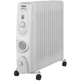  Oljni grelec OH1501 - 2500W + 400W N'OVEEN | Shoptok.si