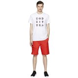 4f SKMD013 Crvena | shoptok.hr