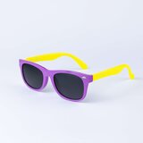 Layoners sunplay purple Cene